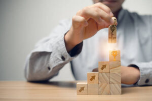 ¿Tiene que tener electricidad mi domicilio para instalar un sistema de alarma?