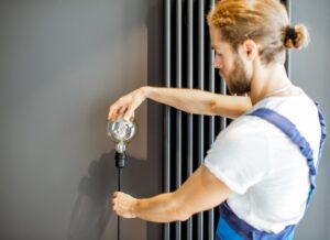 Ahorra en el precio de la luz hoy