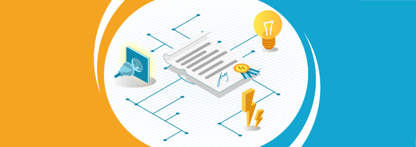 ¿A cuánto asciende el coste del boletín eléctrico?