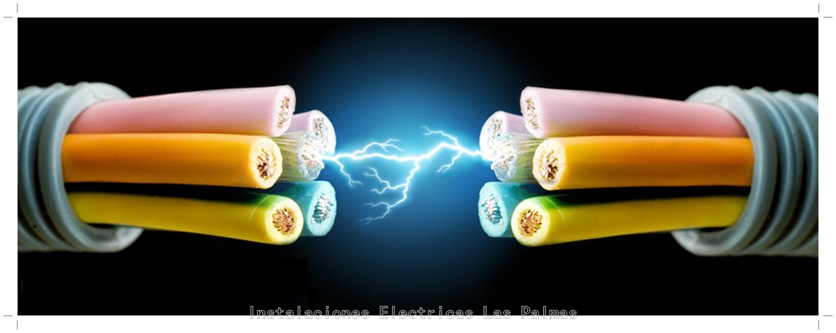 Electricistas Vecindario