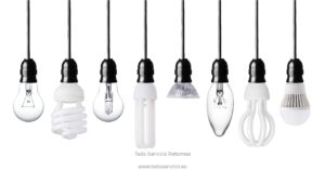 Electricistas Mogán