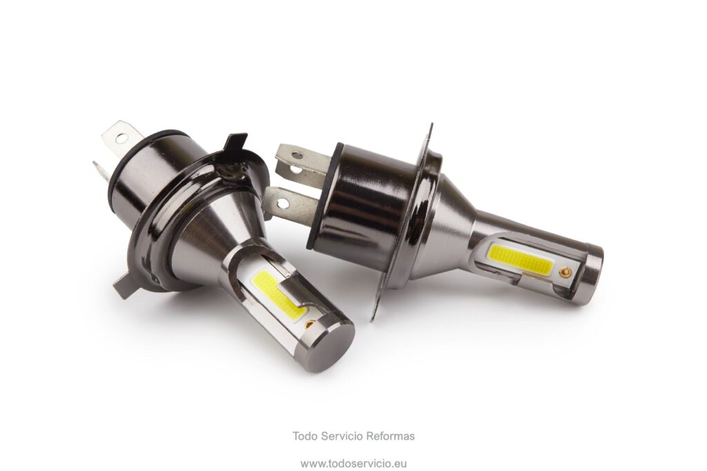 Electricistas Puerto del Rosario