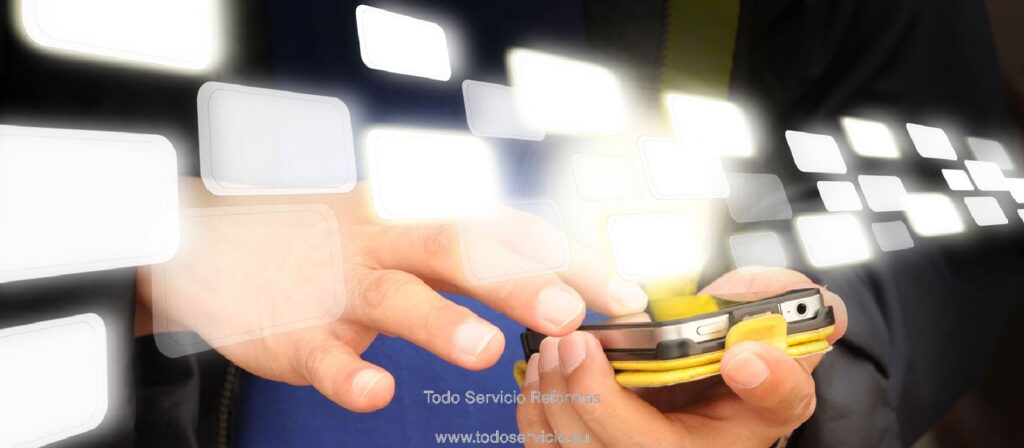 Electricistas Pajara