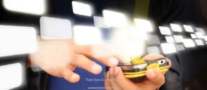 Electricistas Pajara