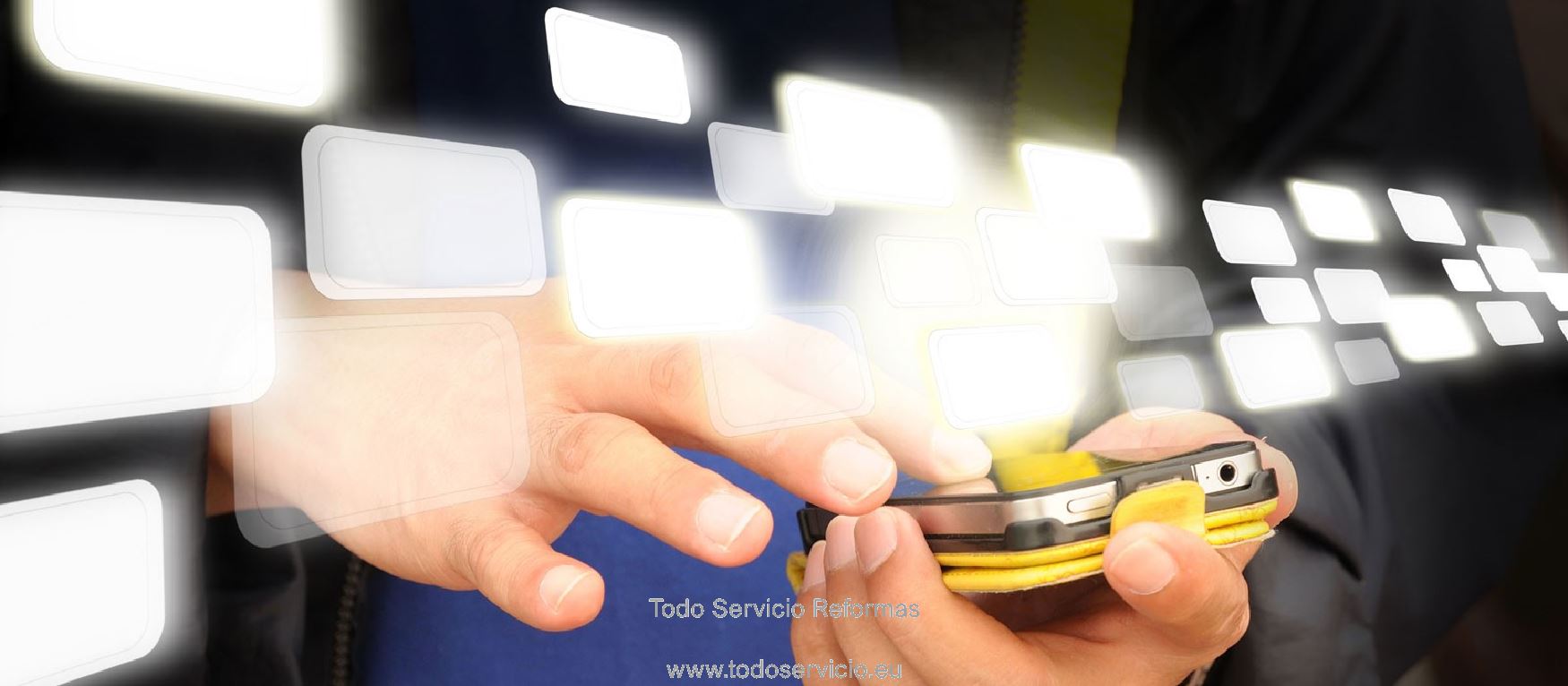 Electricistas Pajara