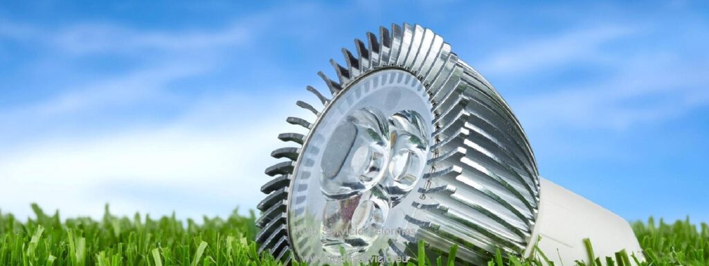 Electricistas Gran Canaria