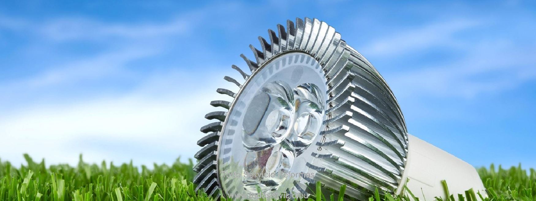 Electricistas Gran Canaria