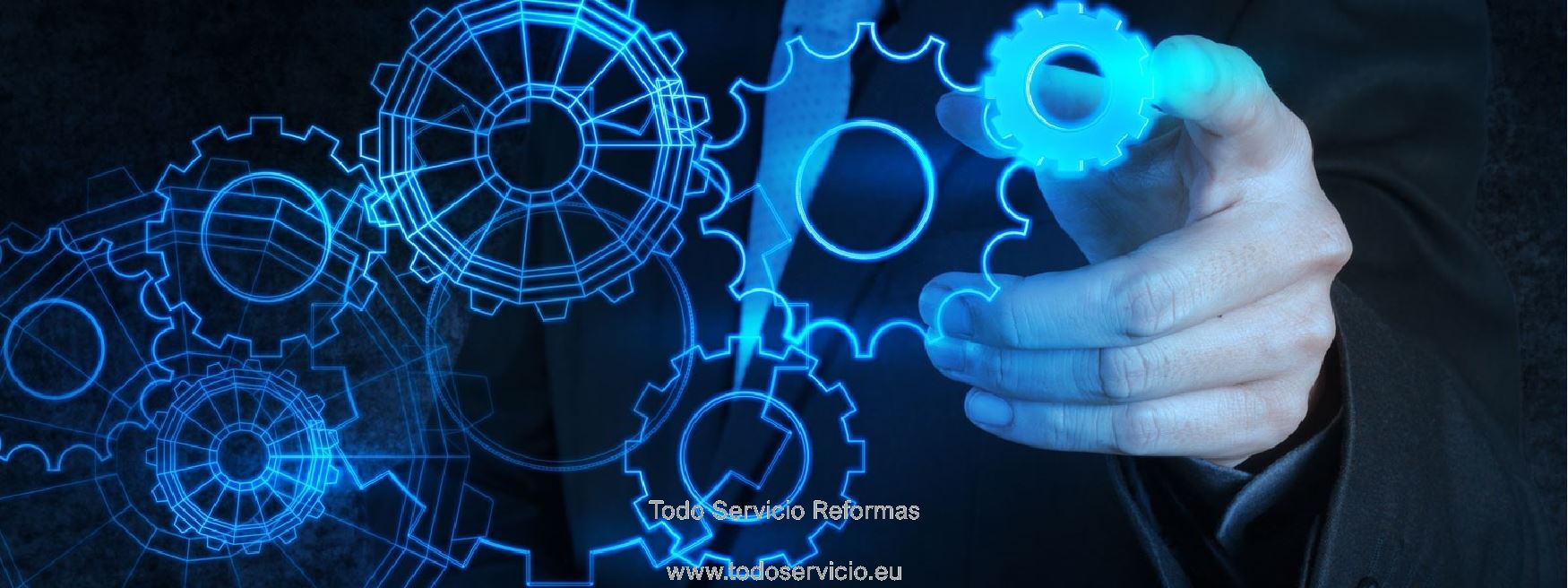 Electricistas Maspalomas