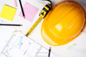 Electricistas Las Palmas